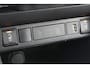 Toyota Yaris Cross 1.5 Hybrid Adventure Bi-Tone | Rijklaar | Blind Spot | Head Up | Sensoren v+a | Stoel-/stuurverw. | JBL | Apple/Android | LED | Keyless