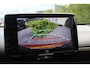Toyota Yaris Cross 1.5 Hybrid Adventure Bi-Tone | Rijklaar | Blind Spot | Head Up | Sensoren v+a | Stoel-/stuurverw. | JBL | Apple/Android | LED | Keyless