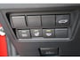 Toyota Yaris Cross 1.5 Hybrid Adventure Bi-Tone | Rijklaar | Blind Spot | Head Up | Sensoren v+a | Stoel-/stuurverw. | JBL | Apple/Android | LED | Keyless
