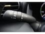 Toyota Yaris Cross 1.5 Hybrid Adventure Bi-Tone | Rijklaar | Blind Spot | Head Up | Sensoren v+a | Stoel-/stuurverw. | JBL | Apple/Android | LED | Keyless