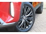 Toyota Yaris Cross 1.5 Hybrid Adventure Bi-Tone | Rijklaar | Blind Spot | Head Up | Sensoren v+a | Stoel-/stuurverw. | JBL | Apple/Android | LED | Keyless