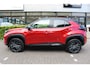 Toyota Yaris Cross 1.5 Hybrid Adventure Bi-Tone | Rijklaar | Blind Spot | Head Up | Sensoren v+a | Stoel-/stuurverw. | JBL | Apple/Android | LED | Keyless