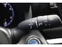 Toyota Yaris Cross 1.5 Hybrid Adventure Bi-Tone | Rijklaar | Blind Spot | Head Up | Sensoren v+a | Stoel-/stuurverw. | JBL | Apple/Android | LED | Keyless