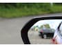 Toyota Yaris Cross 1.5 Hybrid Adventure Bi-Tone | Rijklaar | Blind Spot | Head Up | Sensoren v+a | Stoel-/stuurverw. | JBL | Apple/Android | LED | Keyless