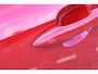 Toyota Yaris Cross 1.5 Hybrid Adventure Bi-Tone | Rijklaar | Blind Spot | Head Up | Sensoren v+a | Stoel-/stuurverw. | JBL | Apple/Android | LED | Keyless