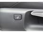 Toyota Yaris Cross 1.5 Hybrid Adventure Bi-Tone | Rijklaar | Blind Spot | Head Up | Sensoren v+a | Stoel-/stuurverw. | JBL | Apple/Android | LED | Keyless
