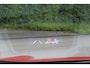 Toyota Yaris Cross 1.5 Hybrid Adventure Bi-Tone | Rijklaar | Blind Spot | Head Up | Sensoren v+a | Stoel-/stuurverw. | JBL | Apple/Android | LED | Keyless