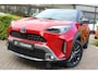 Toyota Yaris Cross 1.5 Hybrid Adventure Bi-Tone | Rijklaar | Blind Spot | Head Up | Sensoren v+a | Stoel-/stuurverw. | JBL | Apple/Android | LED | Keyless