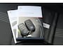 Toyota Yaris Cross 1.5 Hybrid Adventure Bi-Tone | Rijklaar | Blind Spot | Head Up | Sensoren v+a | Stoel-/stuurverw. | JBL | Apple/Android | LED | Keyless