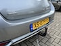 Toyota Auris 1.8 Hybrid Trend Clima Cruise Navigatie Parkeersensoren Trekhaak