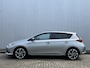 Toyota Auris 1.8 Hybrid Trend Clima Cruise Navigatie Parkeersensoren Trekhaak