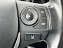 Toyota Auris 1.8 Hybrid Trend Clima Cruise Navigatie Parkeersensoren Trekhaak