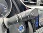Toyota Auris 1.8 Hybrid Trend Clima Cruise Navigatie Parkeersensoren Trekhaak