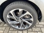Toyota Auris 1.8 Hybrid Trend Clima Cruise Navigatie Parkeersensoren Trekhaak