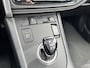 Toyota Auris 1.8 Hybrid Trend Clima Cruise Navigatie Parkeersensoren Trekhaak