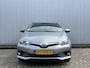 Toyota Auris 1.8 Hybrid Trend Clima Cruise Navigatie Parkeersensoren Trekhaak