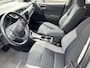 Toyota Auris 1.8 Hybrid Trend Clima Cruise Navigatie Parkeersensoren Trekhaak