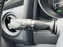 Toyota Auris 1.8 Hybrid Trend Clima Cruise Navigatie Parkeersensoren Trekhaak
