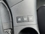 Toyota Auris 1.8 Hybrid Trend Clima Cruise Navigatie Parkeersensoren Trekhaak