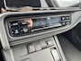Toyota Auris 1.8 Hybrid Trend Clima Cruise Navigatie Parkeersensoren Trekhaak