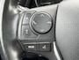 Toyota Auris 1.8 Hybrid Trend Clima Cruise Navigatie Parkeersensoren Trekhaak