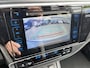 Toyota Auris 1.8 Hybrid Trend Clima Cruise Navigatie Parkeersensoren Trekhaak