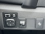 Toyota Auris 1.8 Hybrid Trend Clima Cruise Navigatie Parkeersensoren Trekhaak