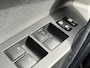 Toyota Auris 1.8 Hybrid Trend Clima Cruise Navigatie Parkeersensoren Trekhaak
