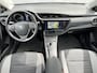 Toyota Auris 1.8 Hybrid Trend Clima Cruise Navigatie Parkeersensoren Trekhaak