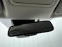 Toyota Auris 1.8 Hybrid Trend Clima Cruise Navigatie Parkeersensoren Trekhaak