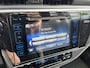 Toyota Auris 1.8 Hybrid Trend Clima Cruise Navigatie Parkeersensoren Trekhaak