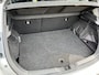 Toyota Auris 1.8 Hybrid Trend Clima Cruise Navigatie Parkeersensoren Trekhaak