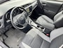 Toyota Auris 1.8 Hybrid Trend Clima Cruise Navigatie Parkeersensoren Trekhaak