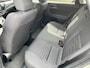 Toyota Auris 1.8 Hybrid Trend Clima Cruise Navigatie Parkeersensoren Trekhaak