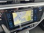 Toyota Auris 1.8 Hybrid Trend Clima Cruise Navigatie Parkeersensoren Trekhaak