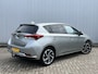 Toyota Auris 1.8 Hybrid Trend Clima Cruise Navigatie Parkeersensoren Trekhaak