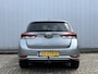 Toyota Auris 1.8 Hybrid Trend Clima Cruise Navigatie Parkeersensoren Trekhaak
