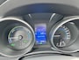 Toyota Auris 1.8 Hybrid Trend Clima Cruise Navigatie Parkeersensoren Trekhaak