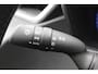 Toyota Corolla Touring Sports 2.0 Hybrid 184pk Business Plus | Rijklaar | Trekhaak | Keyless | LED | Stoelverw. | Apple/Android | Camera | Adap.cruise | NL-auto