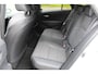 Toyota Corolla Touring Sports 2.0 Hybrid 184pk Business Plus | Rijklaar | Trekhaak | Keyless | LED | Stoelverw. | Apple/Android | Camera | Adap.cruise | NL-auto