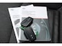 Toyota Corolla Touring Sports 2.0 Hybrid 184pk Business Plus | Rijklaar | Trekhaak | Keyless | LED | Stoelverw. | Apple/Android | Camera | Adap.cruise | NL-auto