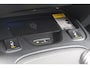 Toyota Corolla Touring Sports 2.0 Hybrid 184pk Business Plus | Rijklaar | Trekhaak | Keyless | LED | Stoelverw. | Apple/Android | Camera | Adap.cruise | NL-auto
