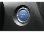Toyota Corolla Touring Sports 2.0 Hybrid 184pk Business Plus | Rijklaar | Trekhaak | Keyless | LED | Stoelverw. | Apple/Android | Camera | Adap.cruise | NL-auto