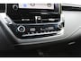 Toyota Corolla Touring Sports 2.0 Hybrid 184pk Business Plus | Rijklaar | Trekhaak | Keyless | LED | Stoelverw. | Apple/Android | Camera | Adap.cruise | NL-auto