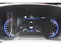 Toyota Corolla Touring Sports 2.0 Hybrid 184pk Business Plus | Rijklaar | Trekhaak | Keyless | LED | Stoelverw. | Apple/Android | Camera | Adap.cruise | NL-auto