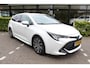 Toyota Corolla Touring Sports 2.0 Hybrid 184pk Business Plus | Rijklaar | Trekhaak | Keyless | LED | Stoelverw. | Apple/Android | Camera | Adap.cruise | NL-auto