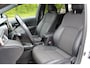Toyota Corolla Touring Sports 2.0 Hybrid 184pk Business Plus | Rijklaar | Trekhaak | Keyless | LED | Stoelverw. | Apple/Android | Camera | Adap.cruise | NL-auto