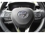 Toyota Corolla Touring Sports 2.0 Hybrid 184pk Business Plus | Rijklaar | Trekhaak | Keyless | LED | Stoelverw. | Apple/Android | Camera | Adap.cruise | NL-auto