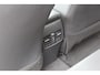 Toyota Corolla Touring Sports 2.0 Hybrid 184pk Business Plus | Rijklaar | Trekhaak | Keyless | LED | Stoelverw. | Apple/Android | Camera | Adap.cruise | NL-auto