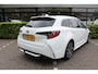 Toyota Corolla Touring Sports 2.0 Hybrid 184pk Business Plus | Rijklaar | Trekhaak | Keyless | LED | Stoelverw. | Apple/Android | Camera | Adap.cruise | NL-auto